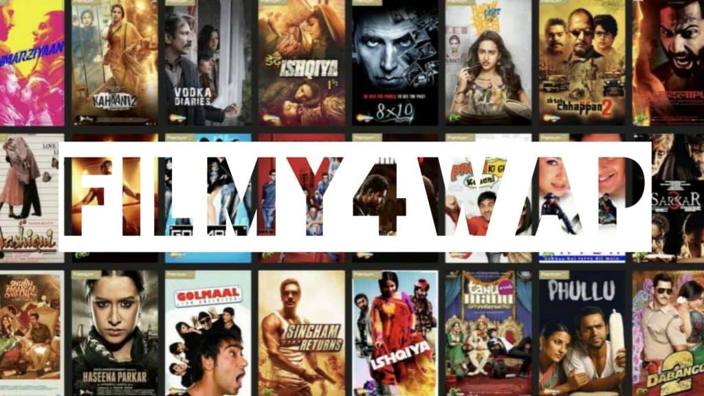 Filmy4Wap 2021 HD Movie Download Dual Audio Free On Filmy4wap.xyz
