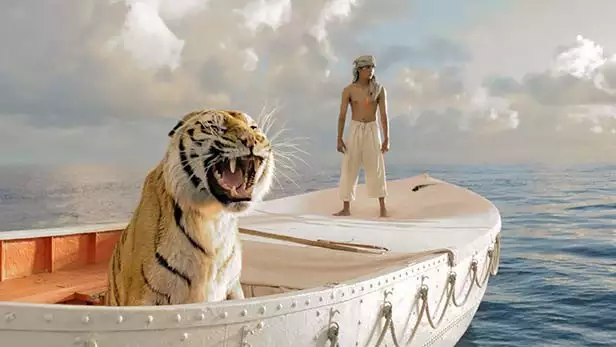 adventure movies hollywood life of pi 21623856249