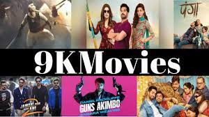 9kMovies 